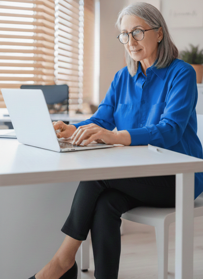 Dayforce Payroll Support