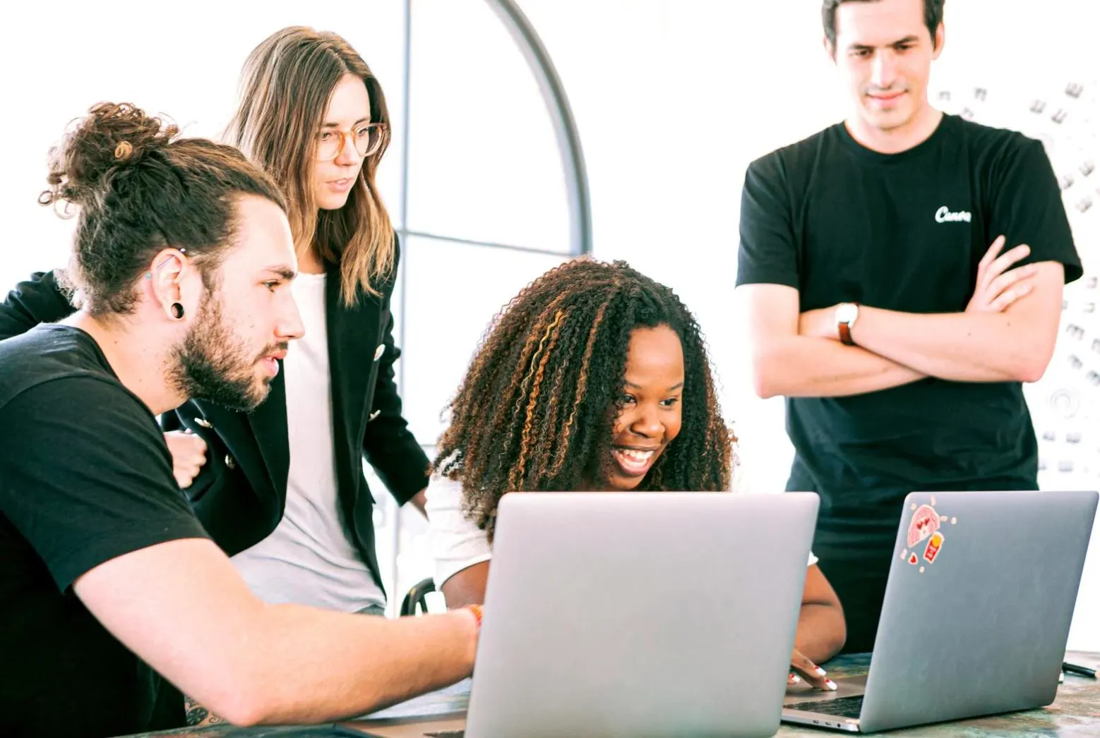 Dayforce Implementation Support